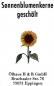 Preview: Sonnenblumenkerne